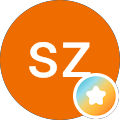 foto de un usuario de google szasz robert