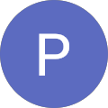 foto de un usuario de google Pablo M.C.