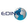 Logo de Edina diseño web S.L.