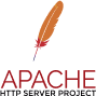 Apache Apache