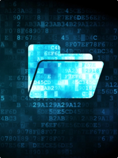 Business Intelligence y Analítica Business Intelligence y Analítica