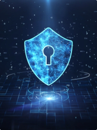 Ciberseguridad Ciberseguridad