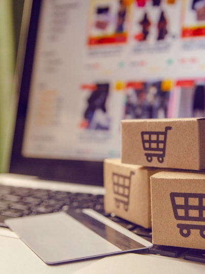 Marketplace Marketplace