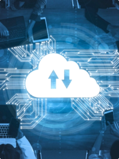 Servicios y herramientas de Oficina virtual Servicios y herramientas de Oficina virtual