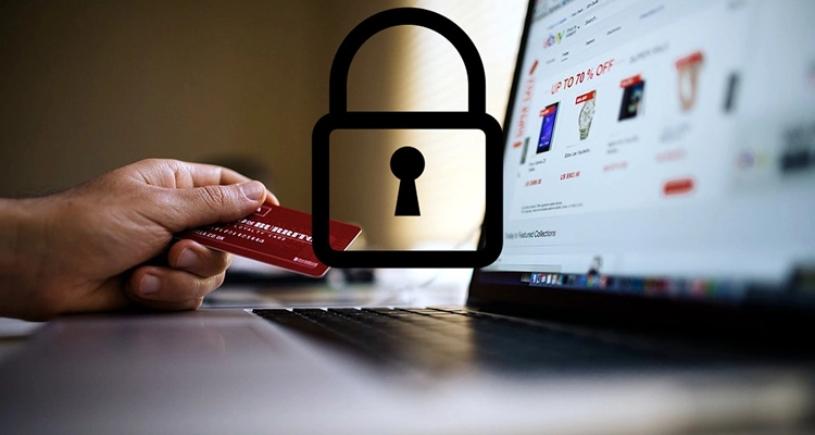 Protocolo https y mucho más Todo lo que necesitas saber del protocolo https