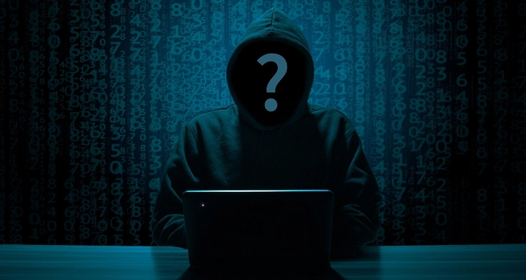 Ciberataques: las formas más frecuentes que existen Mejorar la ciberseguridad en la empresa