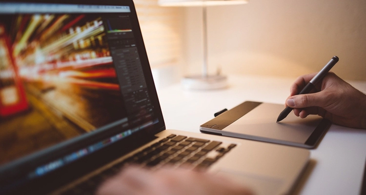 Tips para el diseño de una ecommerce Diseño de una tienda online