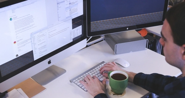 Mejora las ventas de tu landing page Landing page los mejores consejos