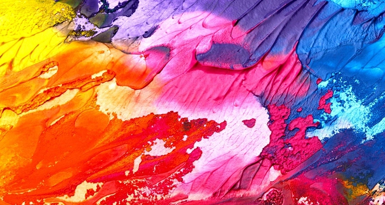 Cómo elegir el color para el diseño web Cómo elegir el color para el diseño web