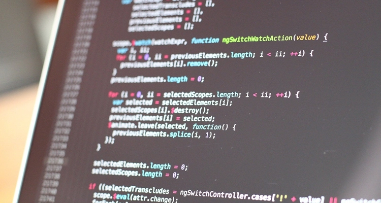 Pautas para elegir la mejor arquitectura web Arquitectura web mejora la experiencia del usuario