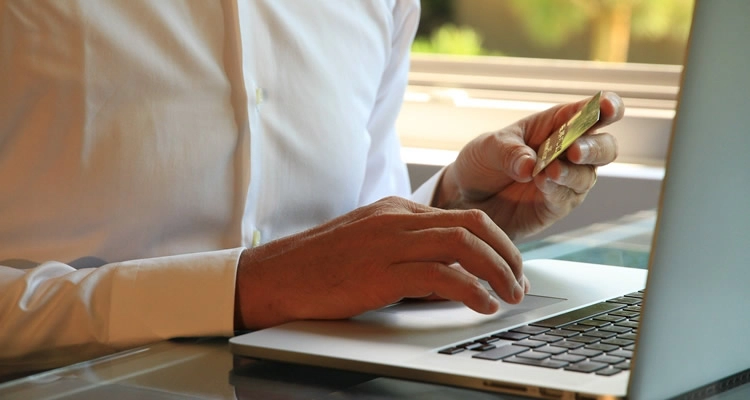 Tips para que tus clientes te vuelvan a comprar Personalizar la experiencia de usuario en una ecommerce