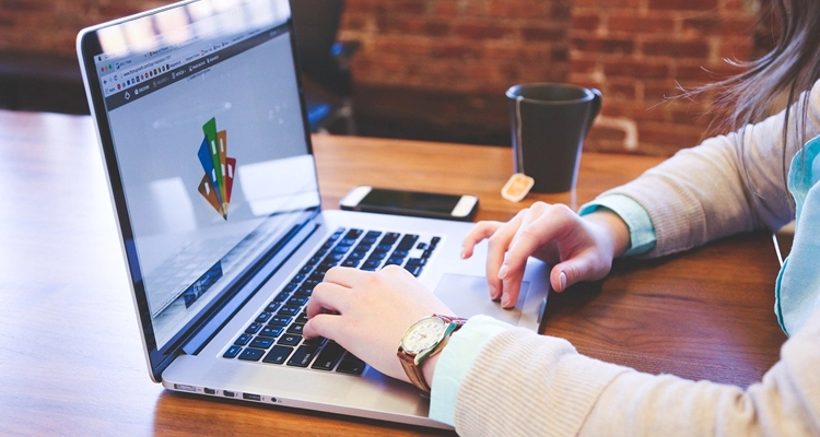 Tips para el marketing de afiliación Ingresos pasivos y marketing de afiliación
