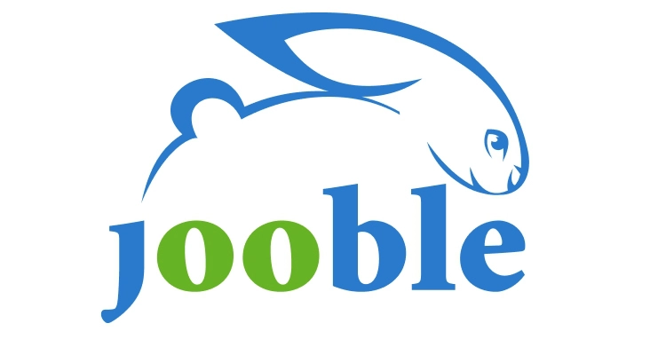 Encuentra trabajo con Jooble Busca tu empleo con Jooble