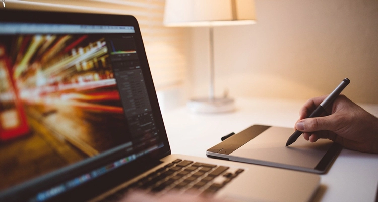 Mejor usabilidad y posicionamiento con una velocidad de carga rápida Una web que carga rápido es más usable