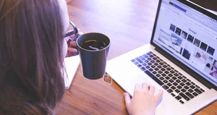 Estrategias para la mejora de la usabilidad web Consejos para mejorar la usabilidad de tu web