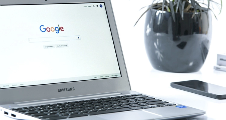 Ser los primeros en Google Conseguir la posición 0 en Google