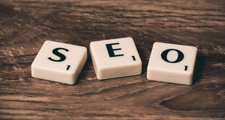 Link building para SEO Mejor estrategia de link building