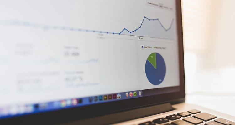 Tendencias SEO para 2020 Tendencias SEO para 2020