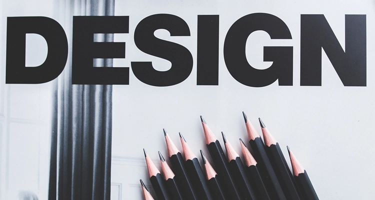 10 tipografías más legibles para una página web 10 tipografías más legibles para una página web