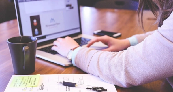 Ventajas del diseño web personalizado Diferencias entre diseño web a medida y plantillas