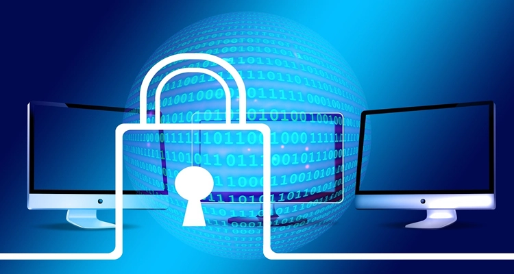 Por qué utilizar el protocolo FTP Filezilla y uso del protocolo FTP