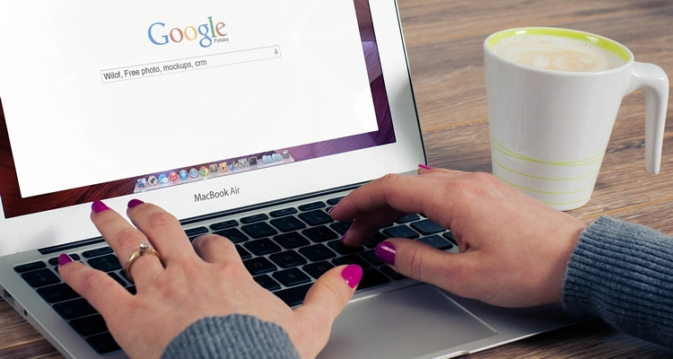Es mejor compartir hosting o VPS Diferencias entre hosting compartido y VPS