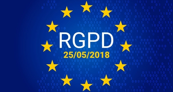 WordPress ¡Cuidado con el GDPR! WordPress ¡Cuidado con el GDPR!