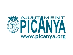 Ayutamiento de Picanya
