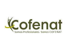 Cofenat