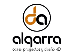 Contrucciones Algarra