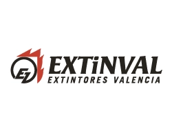 Extinval