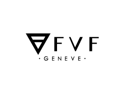 Franc Vila Founder