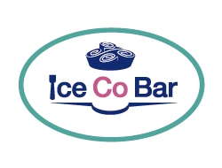 IceCoBar