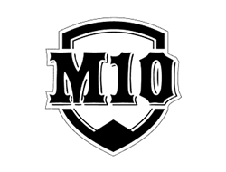 M10