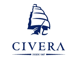 Marisquería Civera