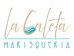 Marisquería La Caleta