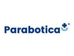 Parabotica