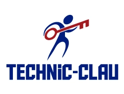 Technic-Clau