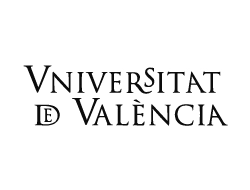 Universitat de Valencia