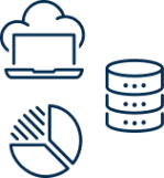 CRM