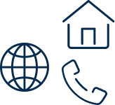Web Corporativa