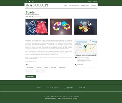 Asocoin