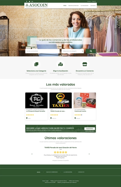 Asocoin