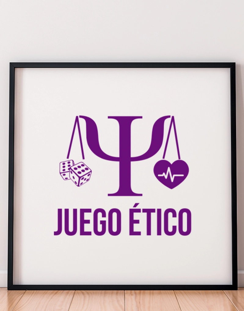 Logotipo Departamento Psicología de la U.V